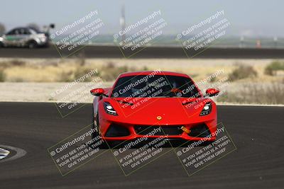 media/May-25-2025-Lotus Club Golden Gate (Sun) [[681474f0a2]]/Intermediate Group/Turn 3/